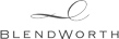 Blendworth