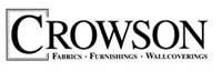 Crowson
