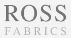 Ross Fabrics