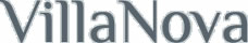 Villa Nova