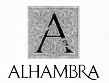 Alhambra