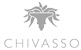 Chivasso