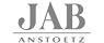 JAB Anstoetz
