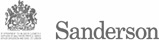 Sanderson