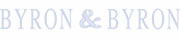 Byron & Byron