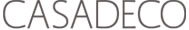 Casadeco