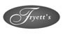 Fryett's