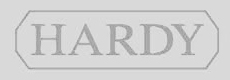 Hardy
