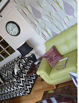 Furniture Shop Nuneaton