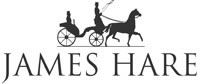 James Hare