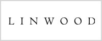 Linwood