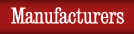 Manufacturers