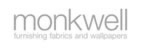 Monkwell