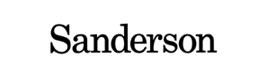 Sanderson