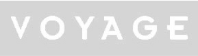 Voyage