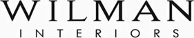 Wilman Interiors